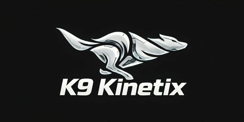 K9 Kinetix Ltd